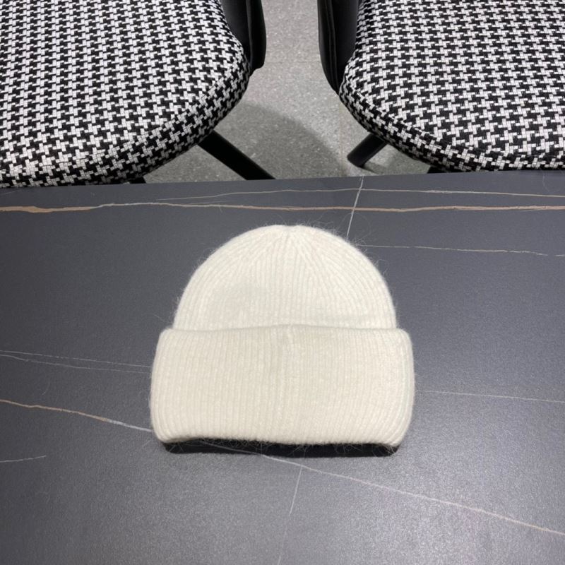 Moncler Caps